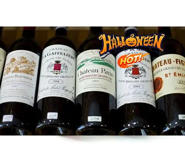 Wine Label.webp